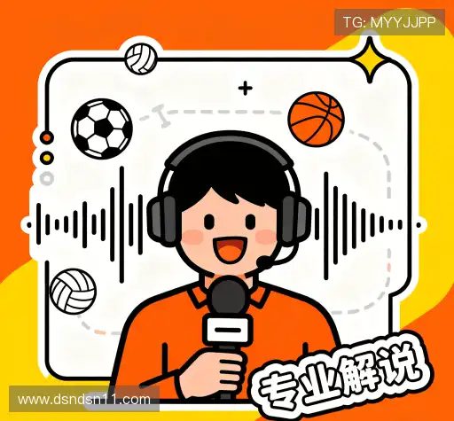 我们灵活适应性